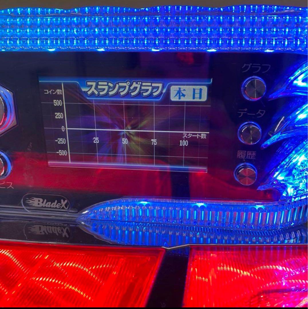 パチスロ実機　バーサス　リヴァイズ　6号機 楽天市場】バーサスリヴァイズ パチスロの通販