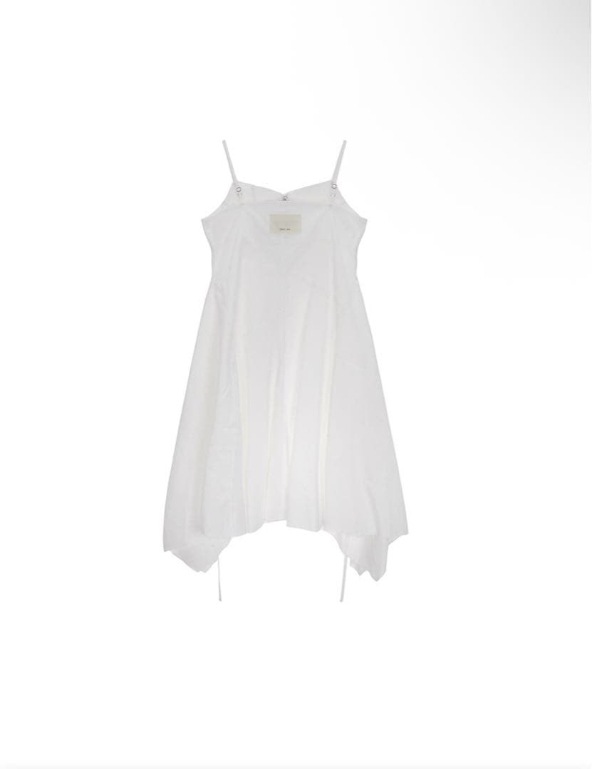 Matin Kim ワンピース Matin Kim ワンピース