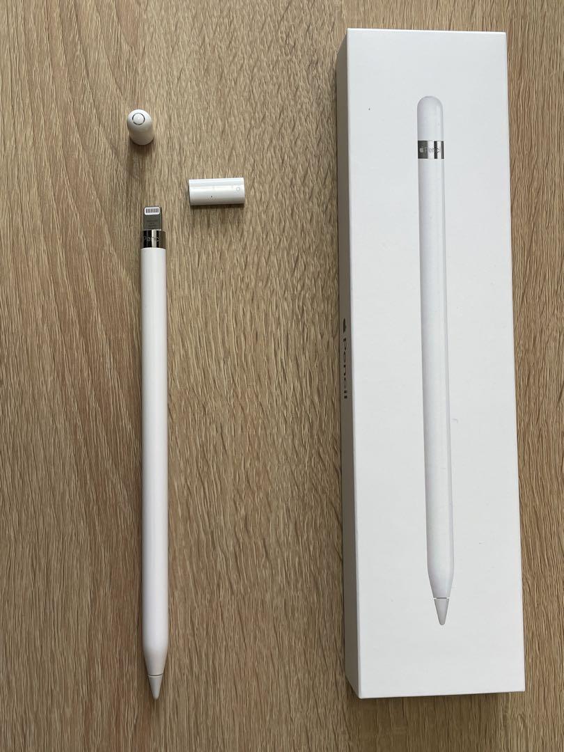 IPAD PRO APPLE PENCIL【おまけ付き】
