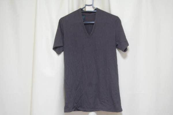 ミスターハリウッド N.H エヌハリ Tシャツ 36