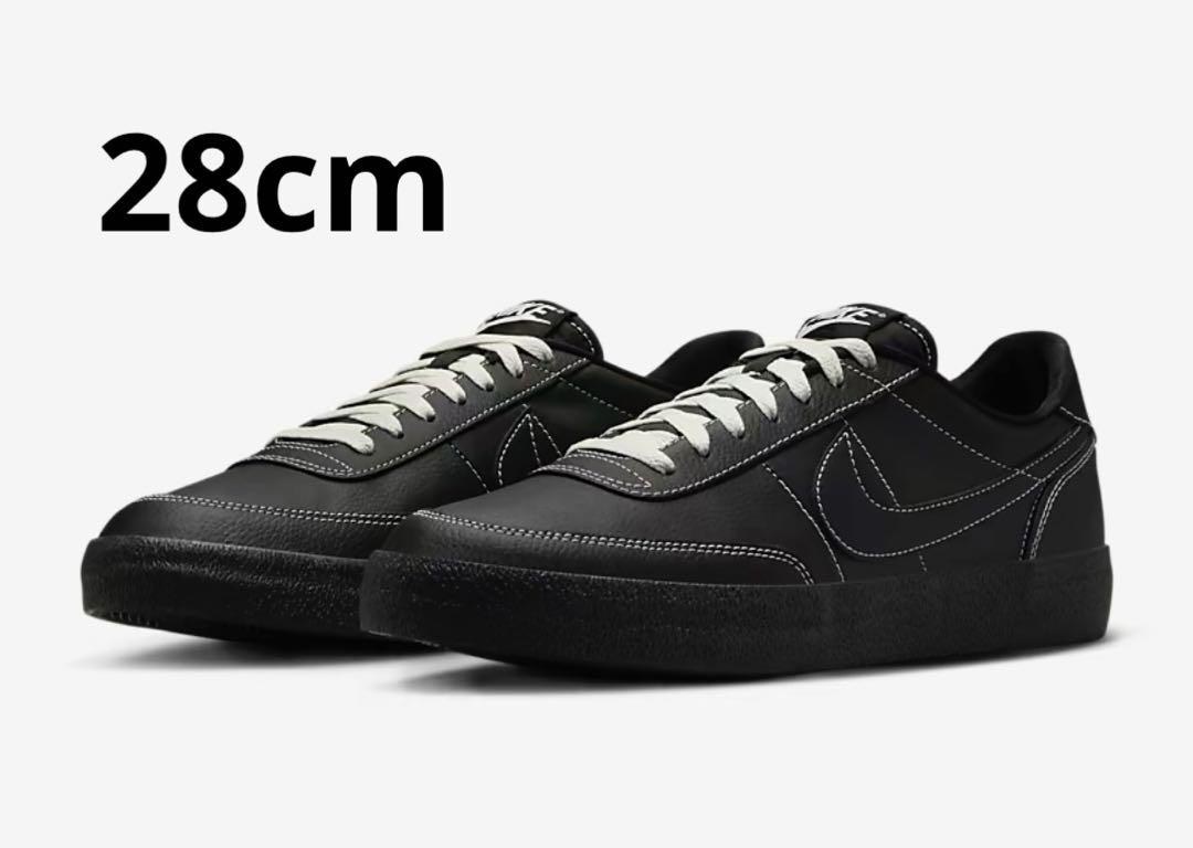 ◆正規品◆NIKE KILLSHOT 2 PHANTOM GYM RED◆関税/送料込◆人気 Nike Killshot 2 Phantom Summit White Gym Red IF0671-001 Men