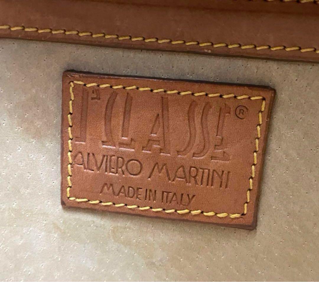 プリマクラッセ