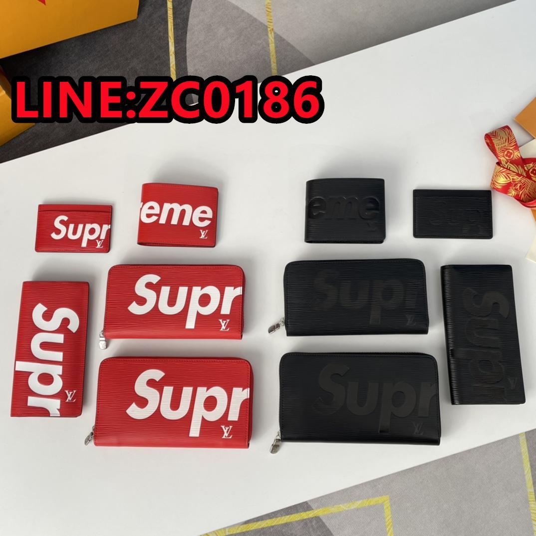 専用I7
