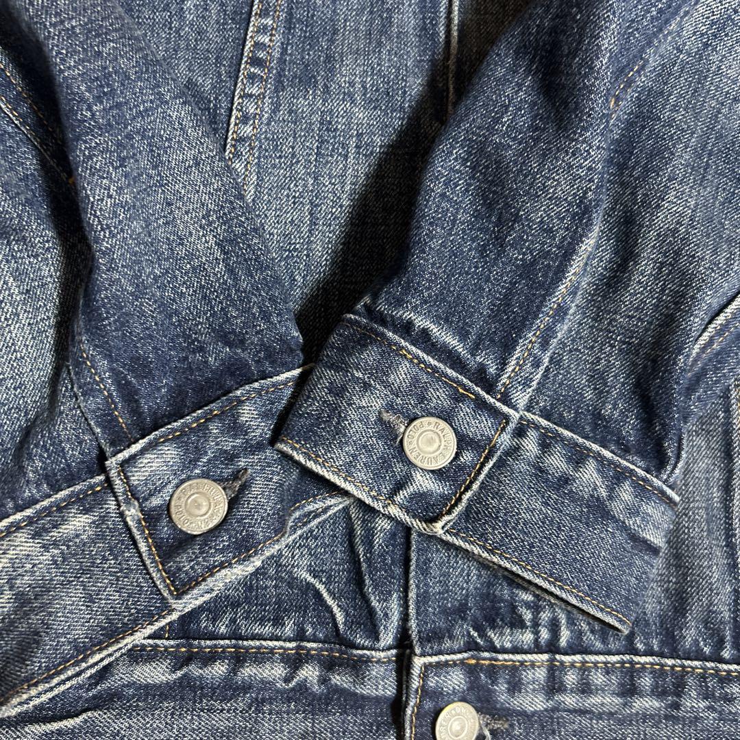 PoloRalphLauren ポロラルフローレントラッカージャケット3rdXL PoloRalphLauren ポロラルフローレントラッカージャケット3rdXL