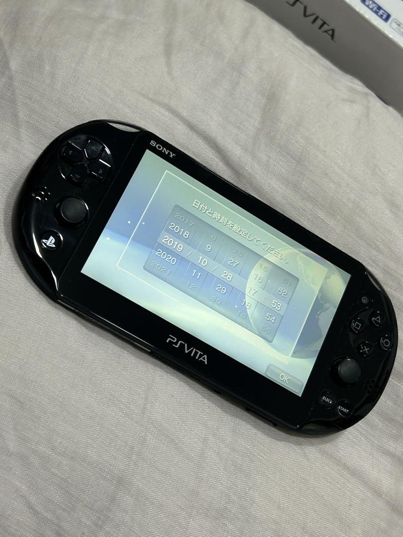 本体