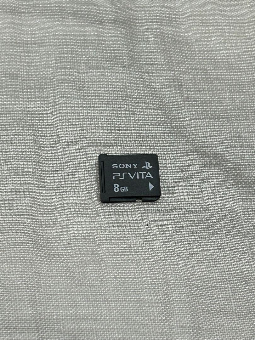 PCH-2000ZA11
