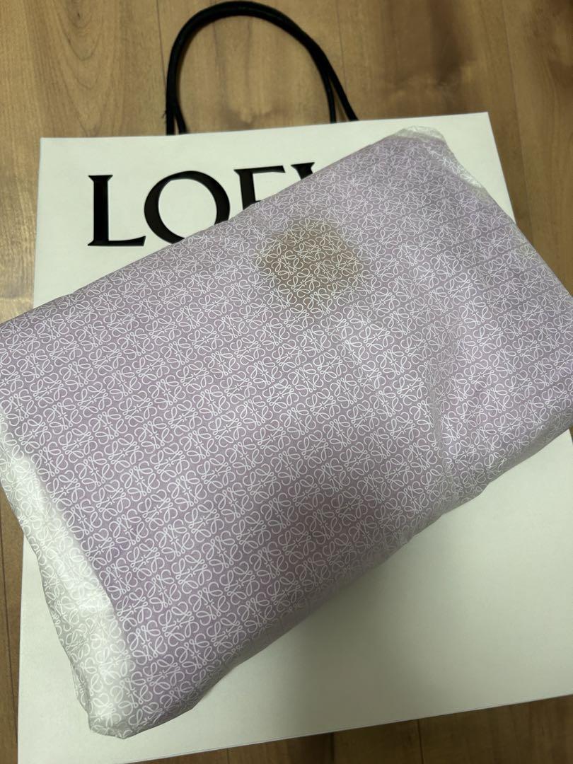 29日まで ︎LOEWE