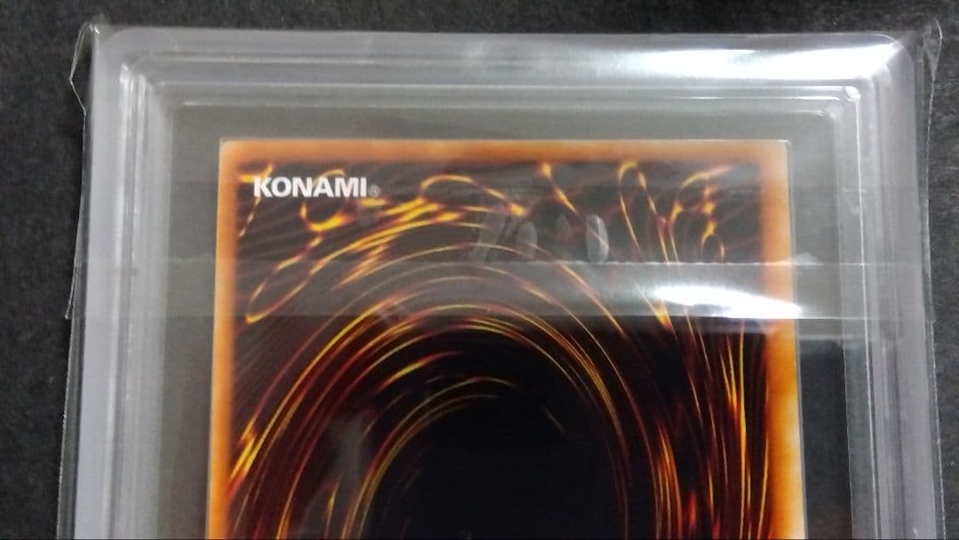 【ARS9】「ブラックマジシャンガール、マジシャンズヴァルキリア」LE5セット 【ARS9】「ブラックマジシャンガール、マジシャンズヴァルキリア」LE5セット