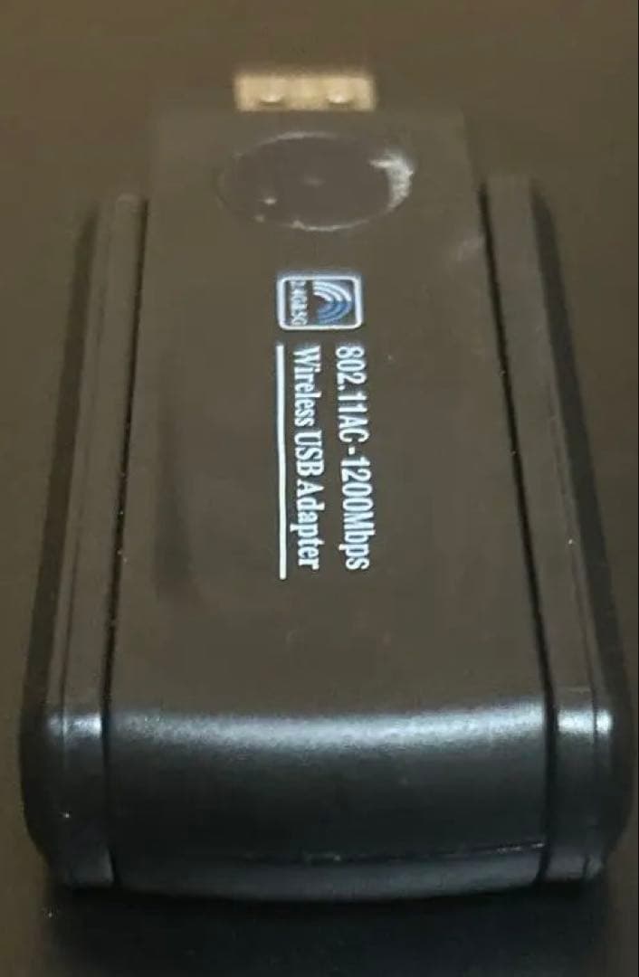 Intel Core i7-9700 RTX2060SUPER ゲーミングpc