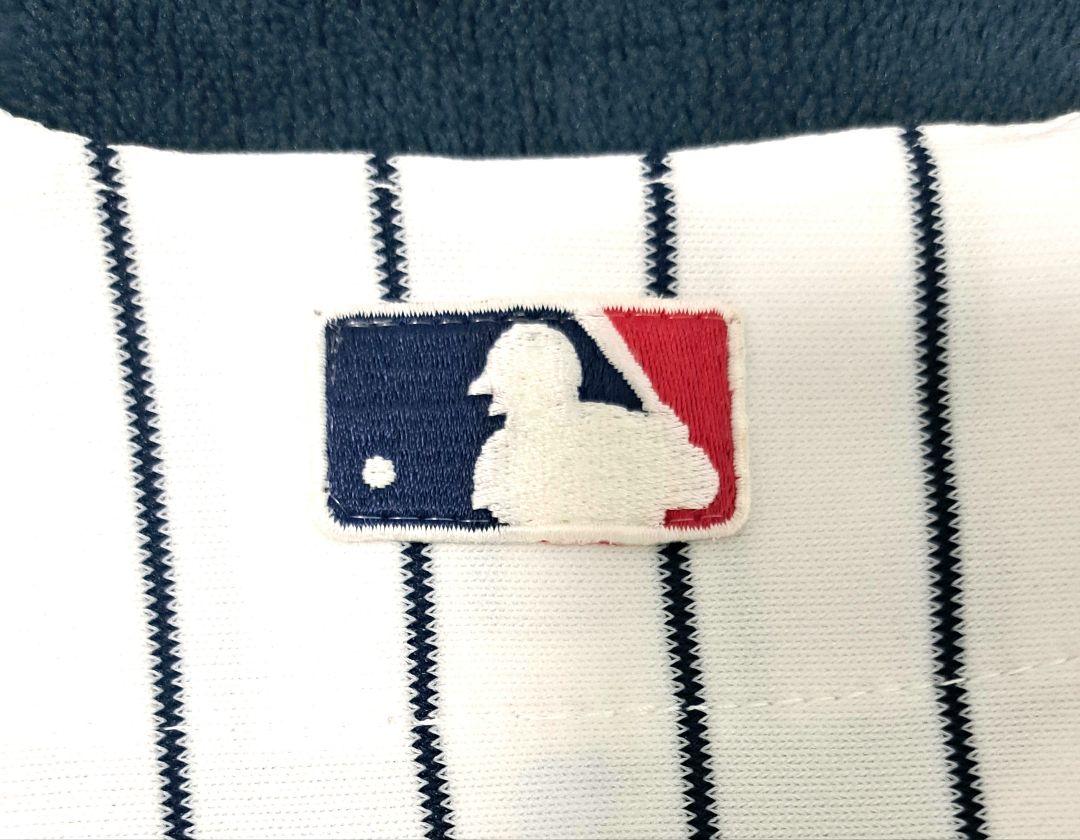 MLB