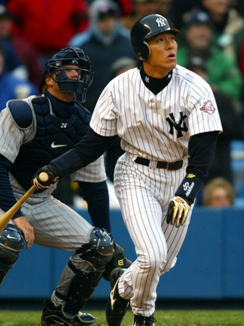 03 MLB