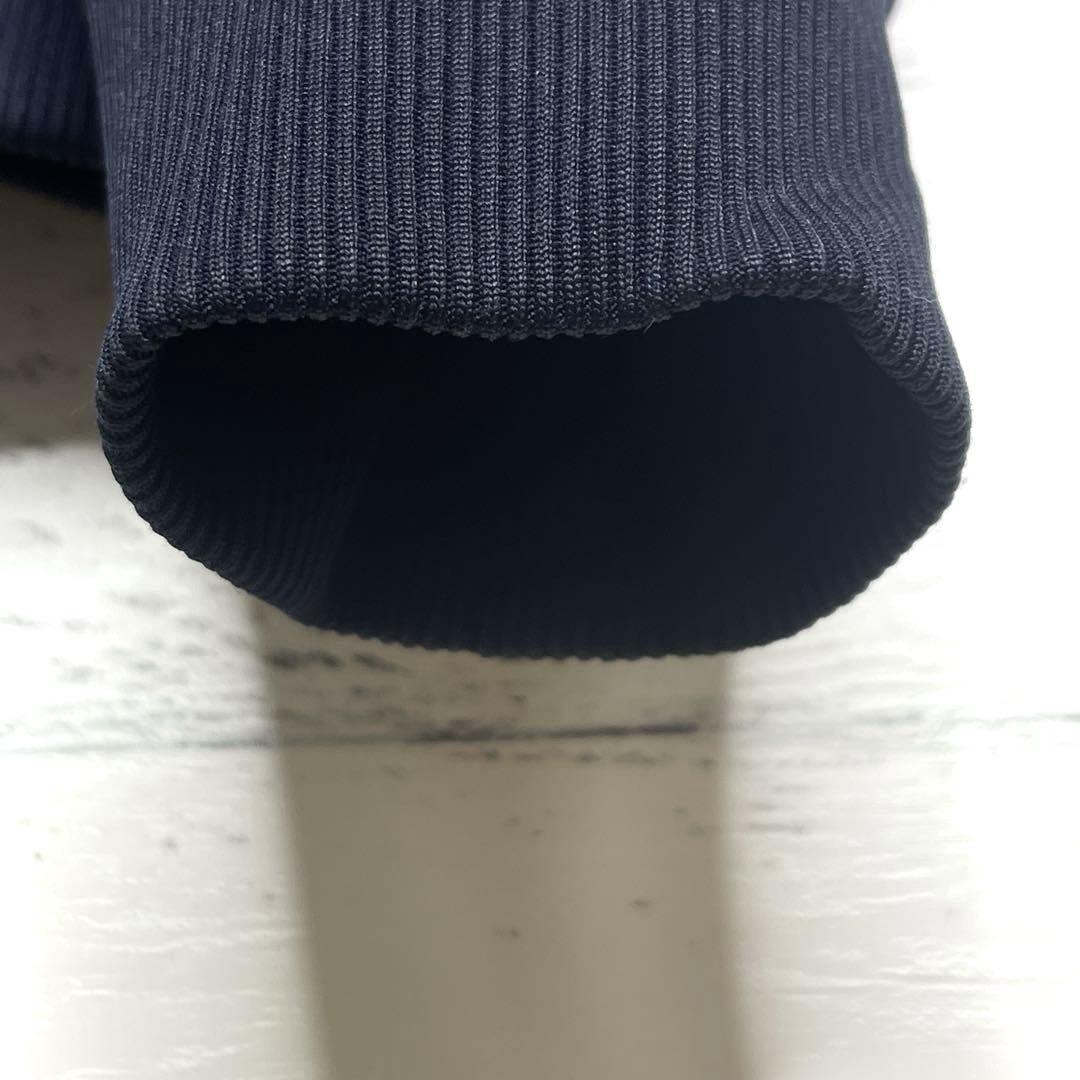 adidas アディダス ファイヤーバード トラックジャケット　0039
