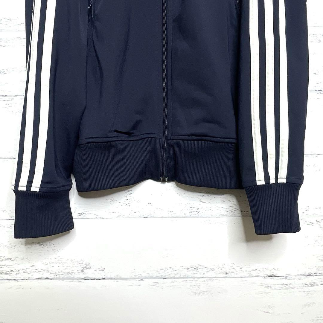 adidas アディダス ファイヤーバード トラックジャケット　0039