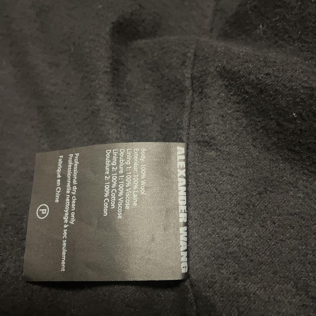 alexander wang アレクサンダーワン