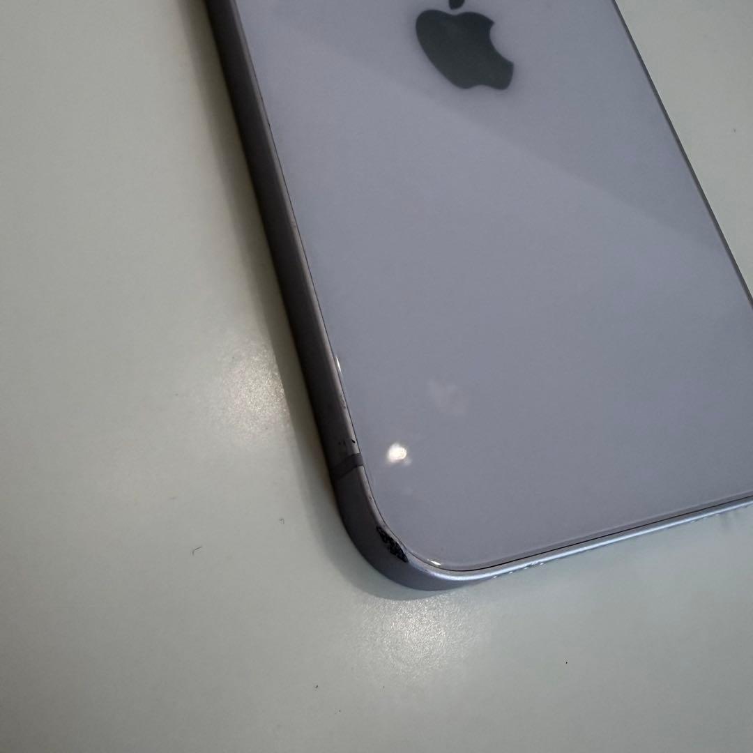 【送料無料】Apple iPhone 14 パープル 付属品新品 SIMフリー 【送料無料】Apple iPhone 14 パープル 付属品新品 SIMフリー