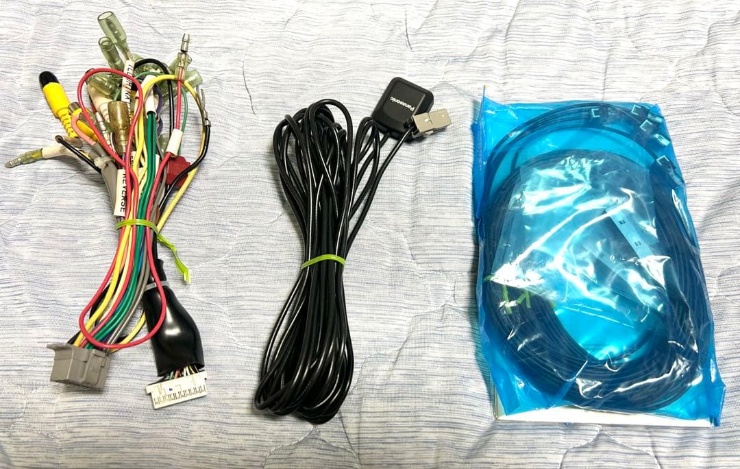 パナソニックPanasonic