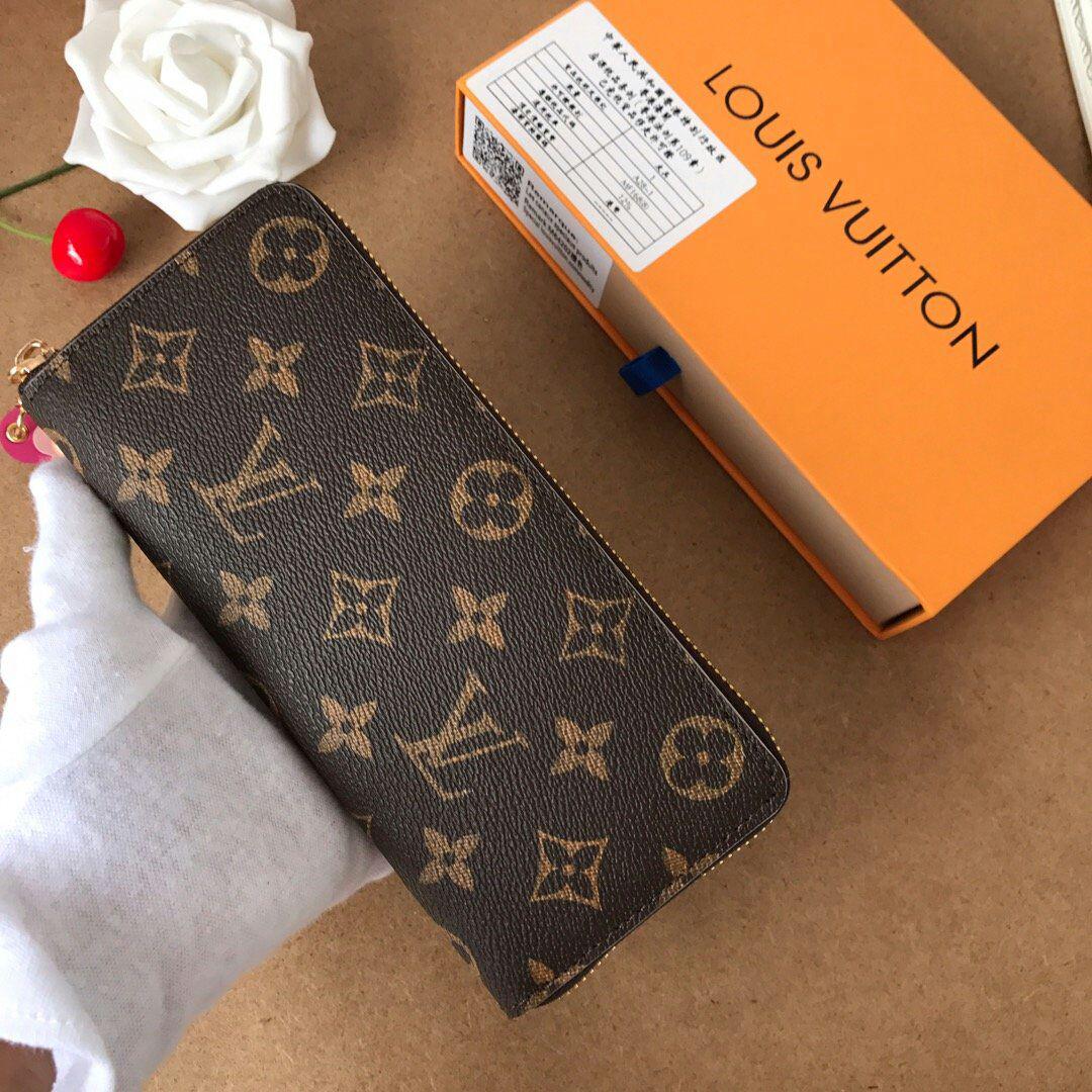 送料無料得価 即購入歓迎 LOUIS VUITTON ルイヴィトン 長財布 Gvm4M-m19446109879 定番得価