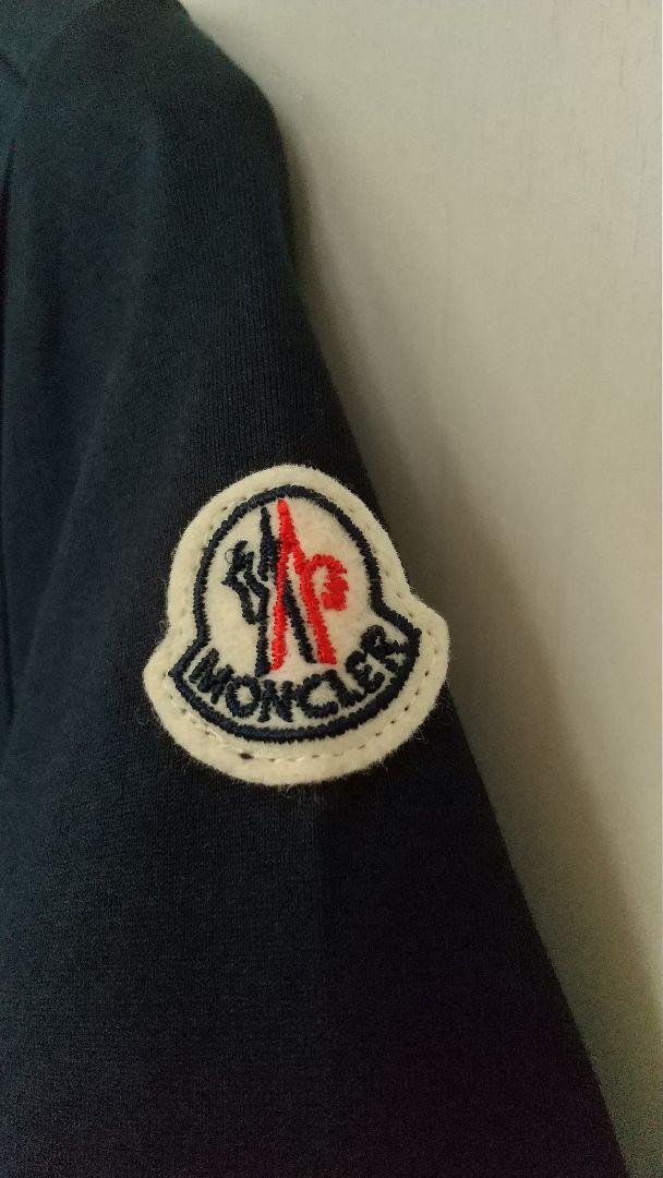 モンクレール MONCLER Tシャツ