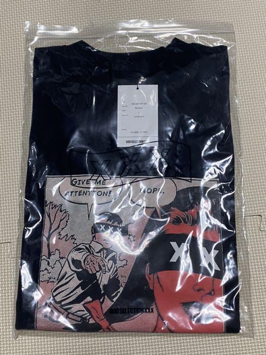 ジェイソン・ベッカー Not Dead Yet 不死身の天才ギタリスト Tシャツ ジェイソンベッカー Not Dead Yet 不死身の天才ギタリスト Tシャツ