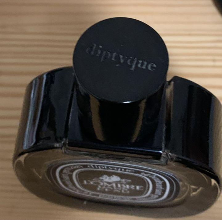 オードパルファン ロンブル ダン ロー 75 ml | Diptyque Paris