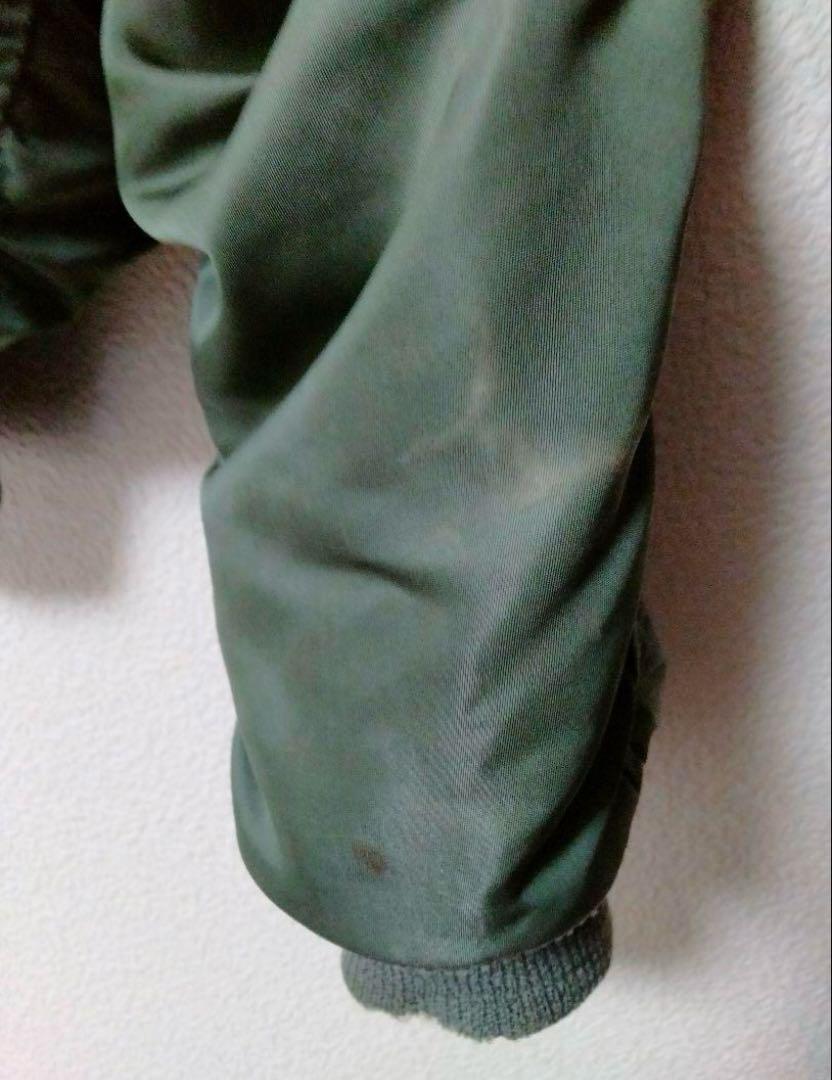 60s L2-B 前期