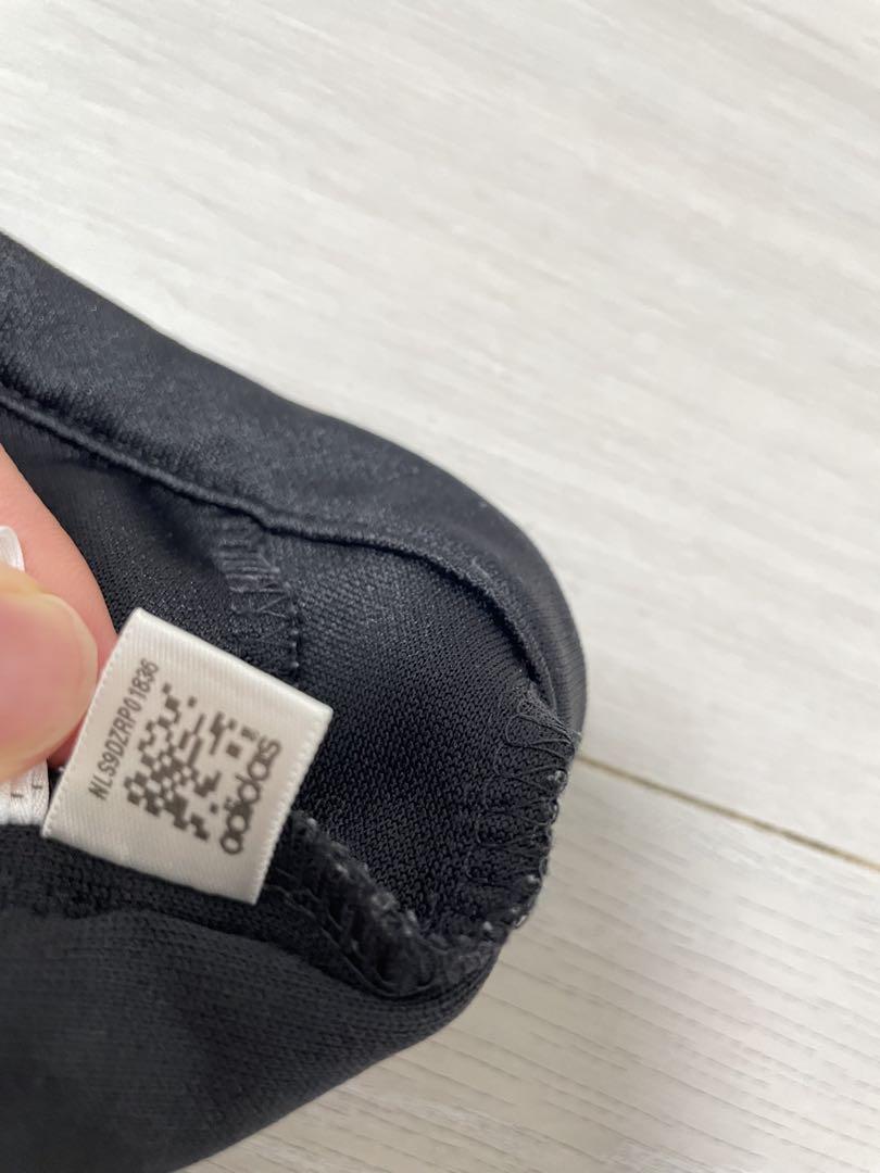 正規品adidas ドイツ代表 トラックジャケット