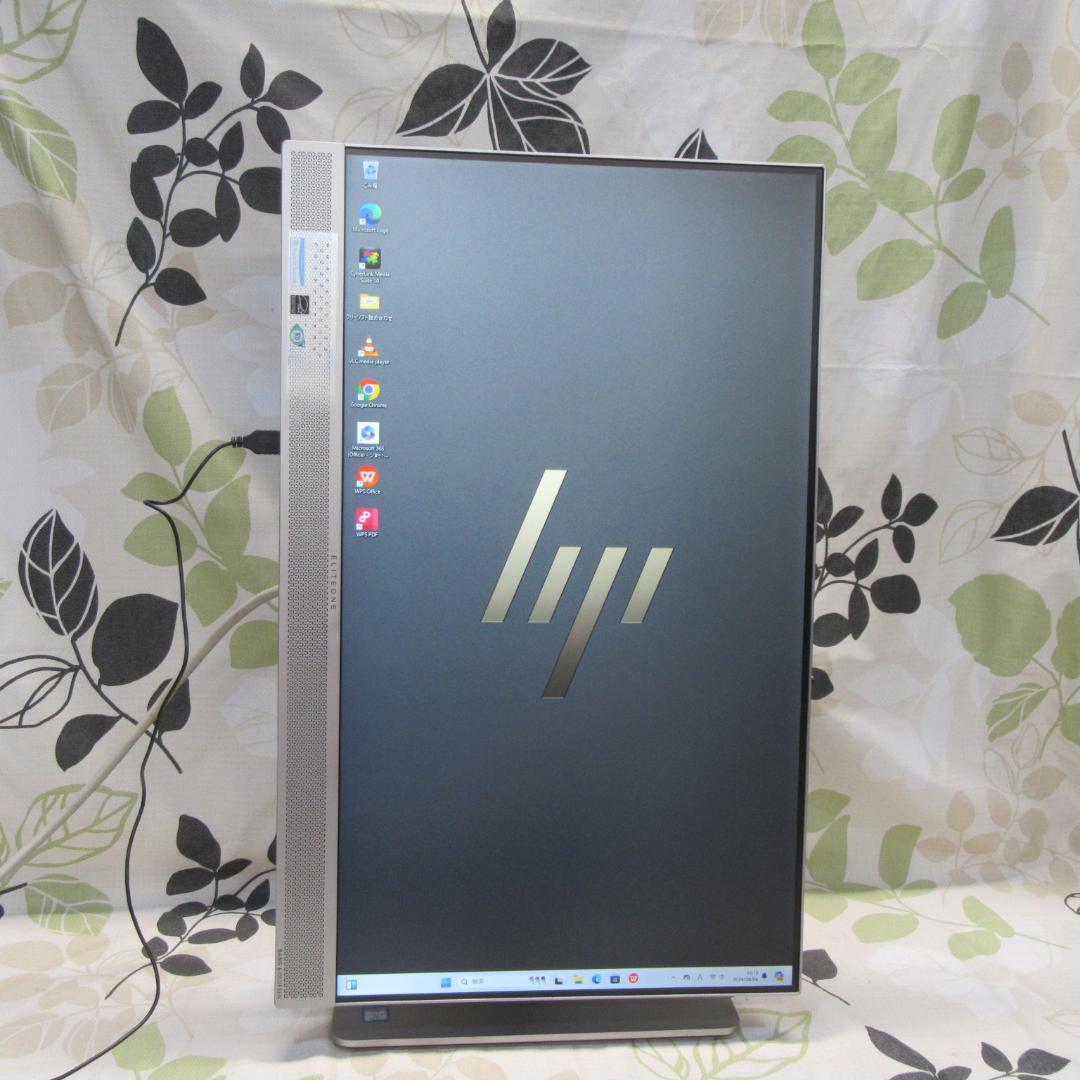 Win11公式対応Corei5/メ16G/新品SSD+HDD/無線/TypeC - メルカリ