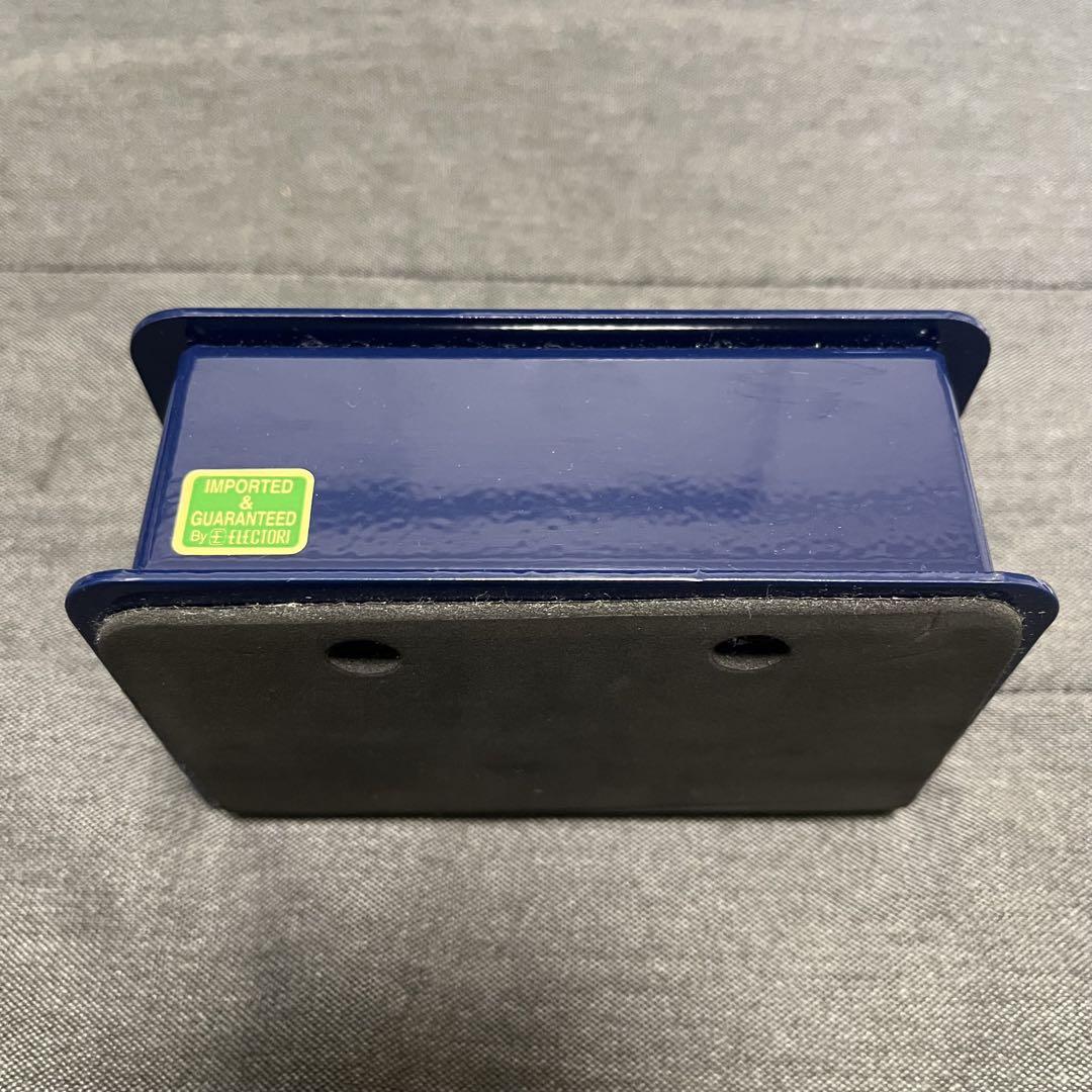 美品 Radial J48