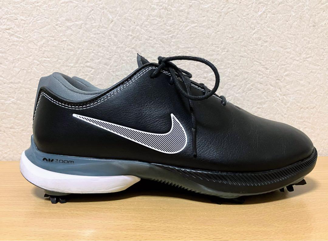 ★美品！NIKE Air Zoom Victory Tour 2 ナイキ ゴルフ 1