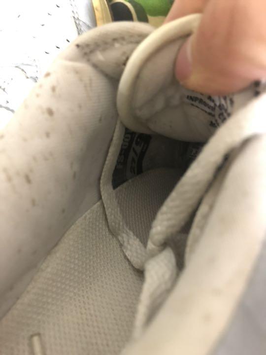 げしません BAPESTA 3M SIZE 9 US Ow21R-m19451512159 げしません
