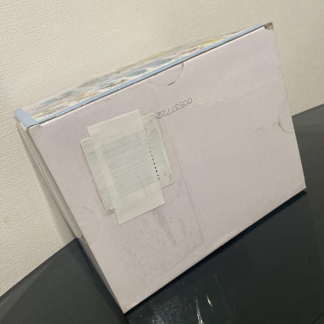 品質保証定番 バンダイ ポケモンSW ジョウト地方 オーダイル 4zBDX-m19451797589 人気超特価