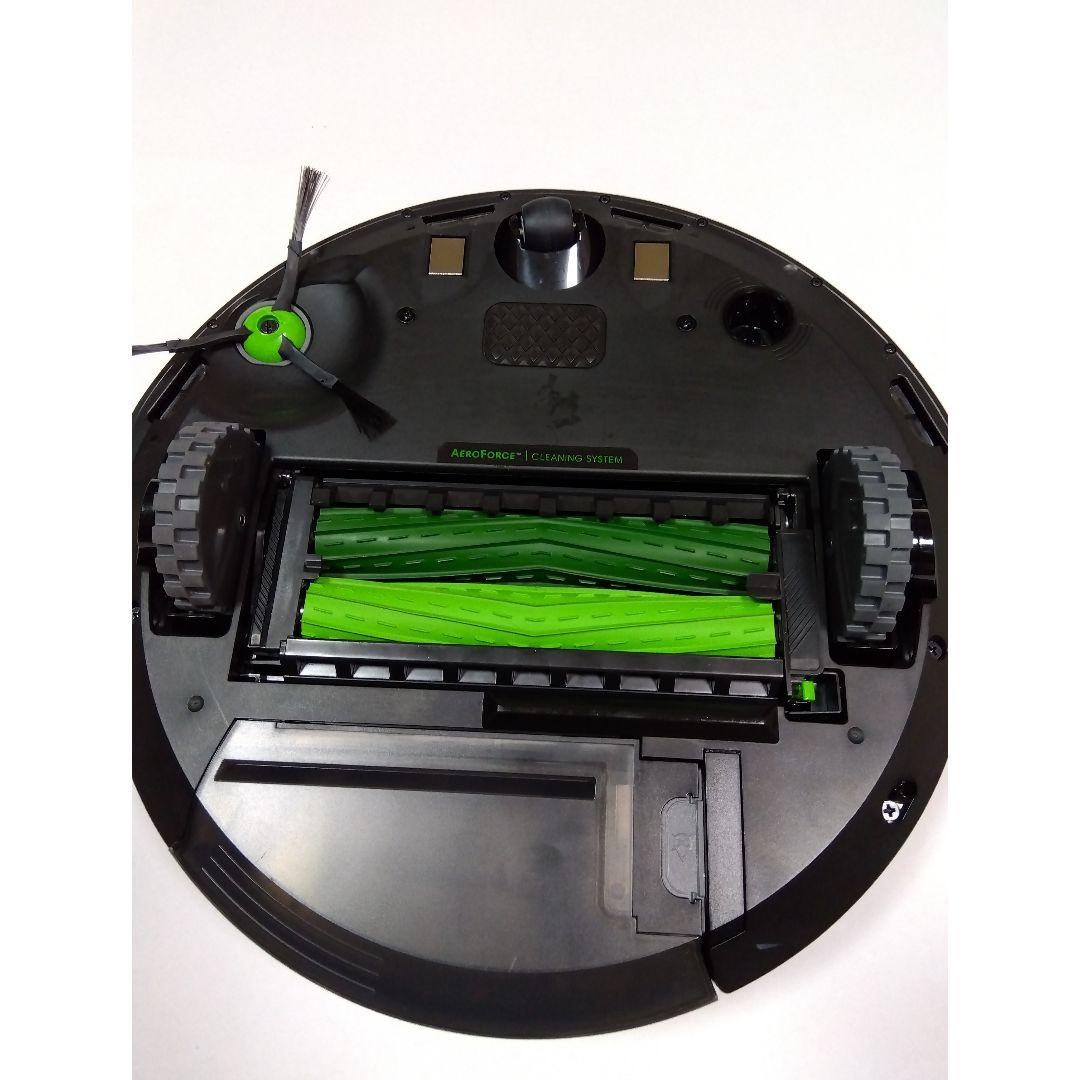 iRobot Roomba i2 ロボット掃除機 掃除機・クリーナー
