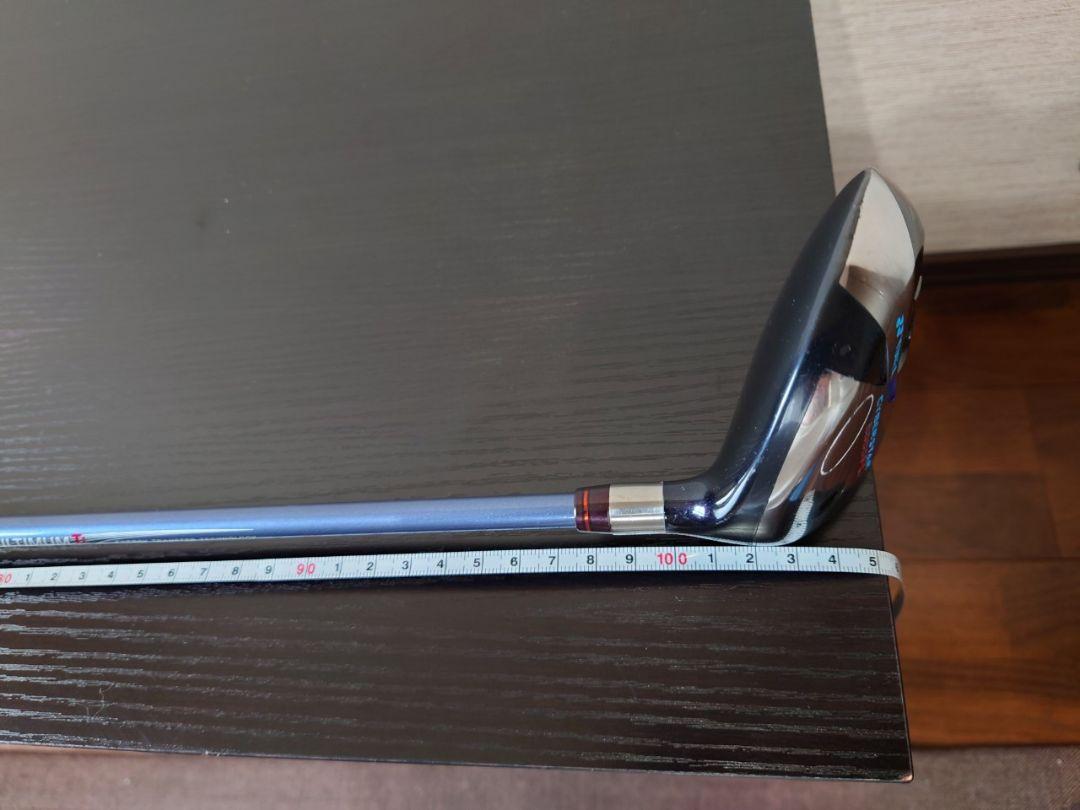 HOT品質保証 レディース ヨネックス フェアウェイウッド 7番 ゴルフクラブ 初心者 中古 td9FJ-m19452894147 超激得人気