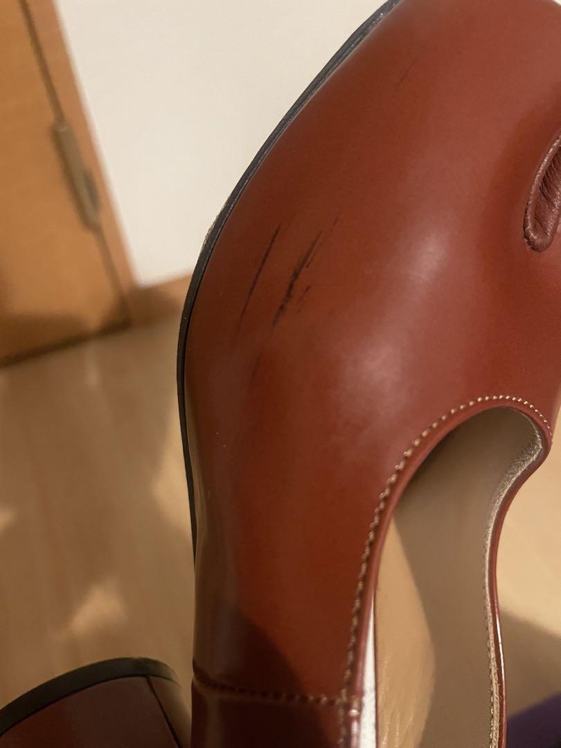 Maison Margiela 足袋 箱付き 画像6
