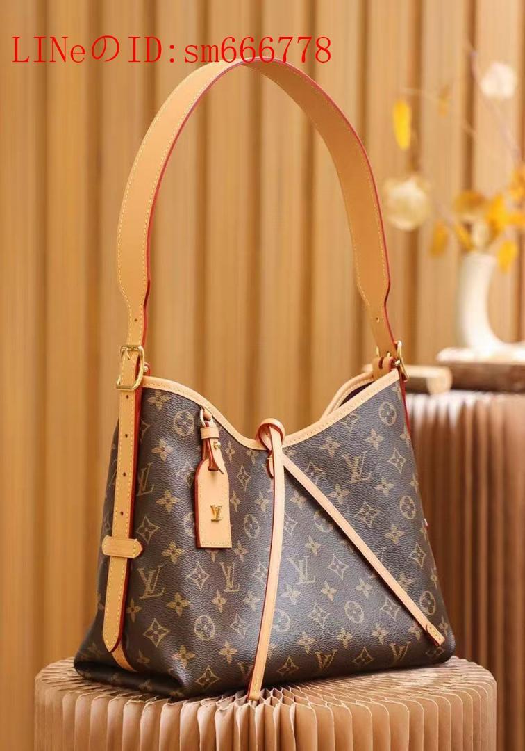 専用 ルイヴィトン LOUIS VUITTONse