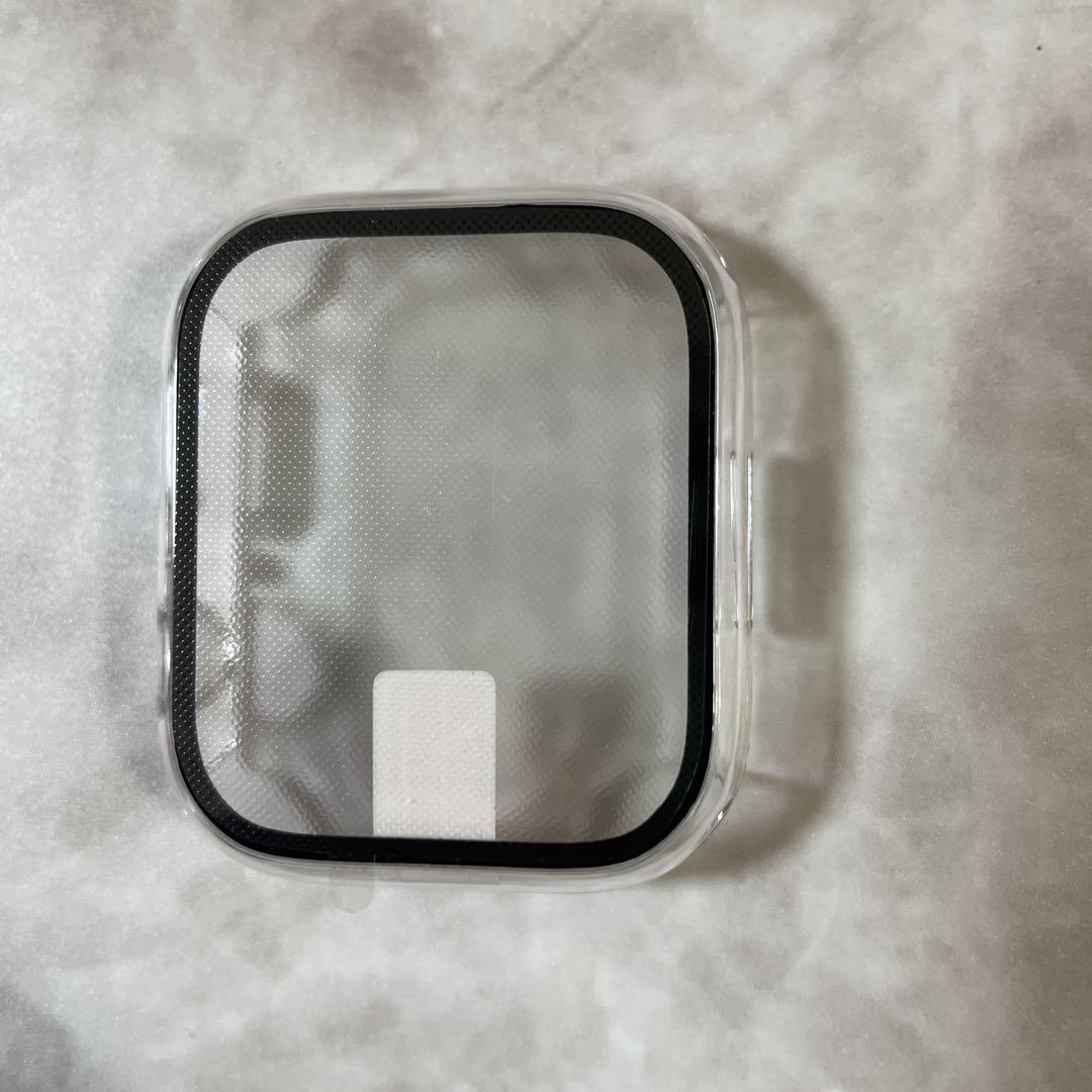 耐衝撃 簡単装着