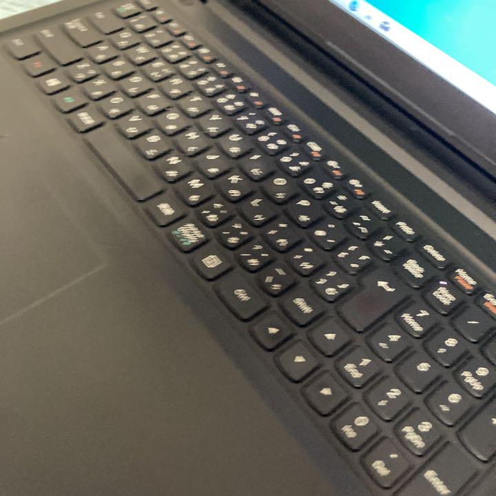 完売 Lenovo Ideapad300第6世代爆速SSDテレワーク仕様オフィス付き ノートPC PC/タブレット¥12,177-shibuya-nob.com