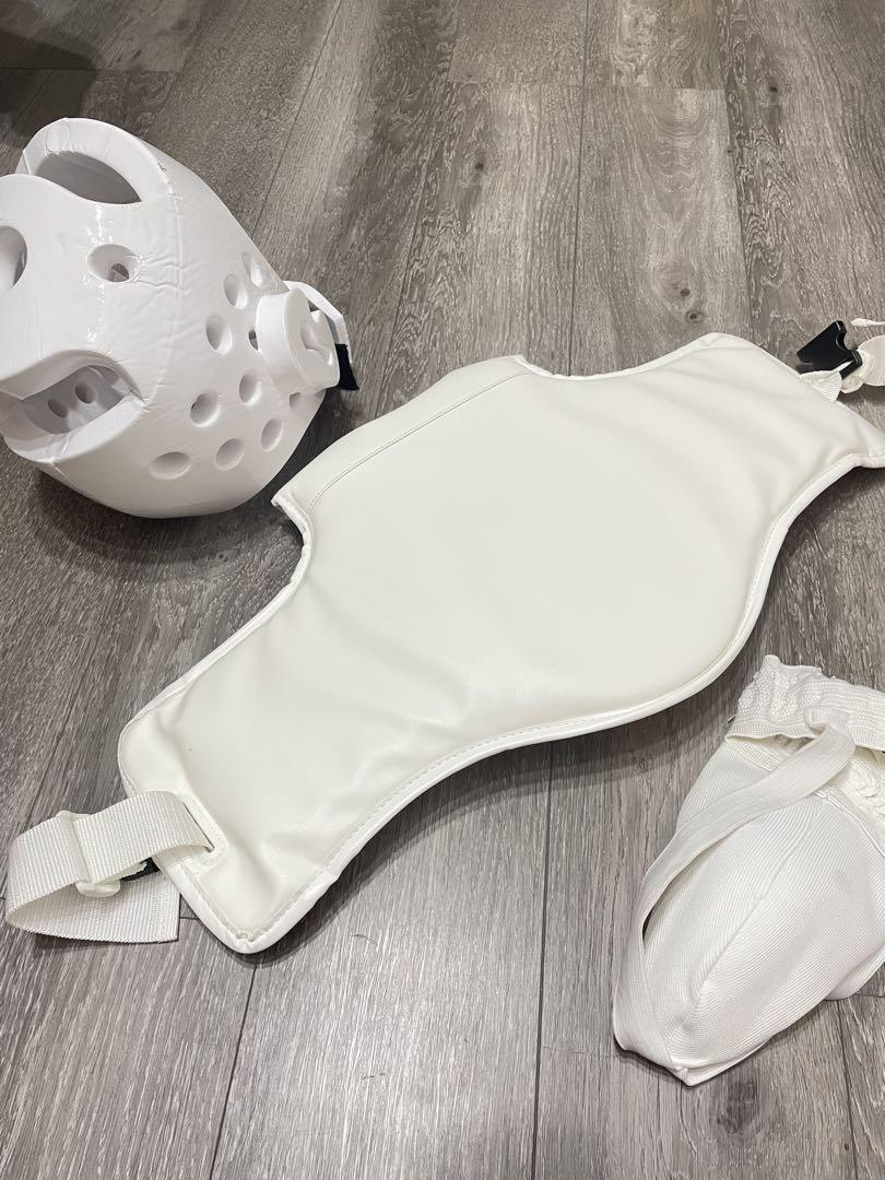 【ギフト】 りさ様】専用 太鼓台＋音出し練習笛 和楽器 和楽器
