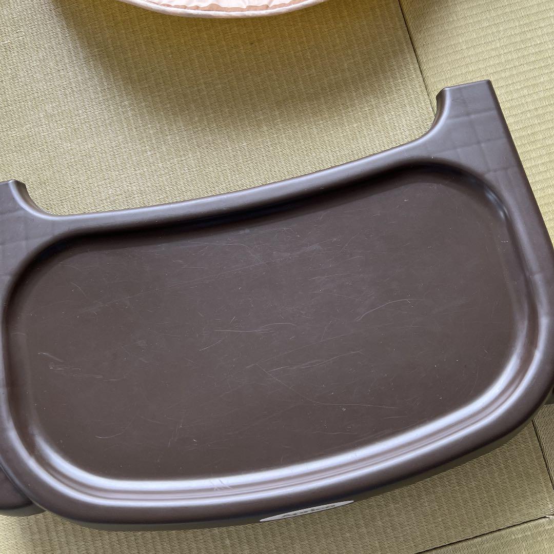 超激得格安 アップリカ ユラリズムオート ハイローチェア Rwc1r-m19456655808 爆買い格安