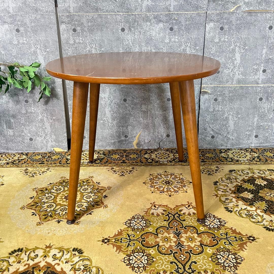 matsuda꧂ダイニングテーブル-チェア2脚セット 食卓松田家具