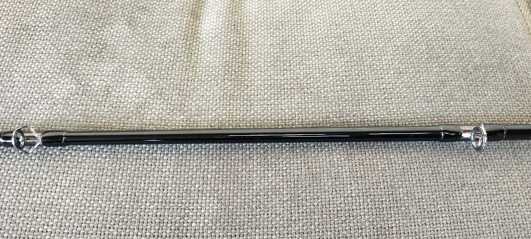 ロマンメイドブレストやや傷や汚れあり