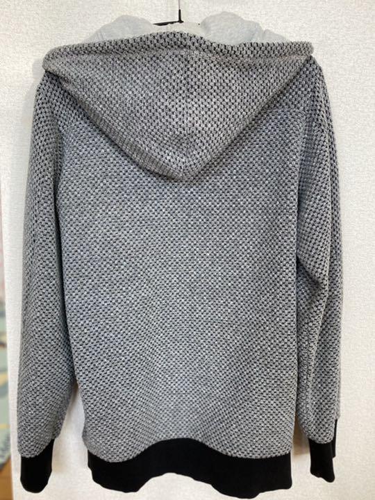 低価再入荷 DIESEL パーカー t7vhg-m19458540631 好評最新品