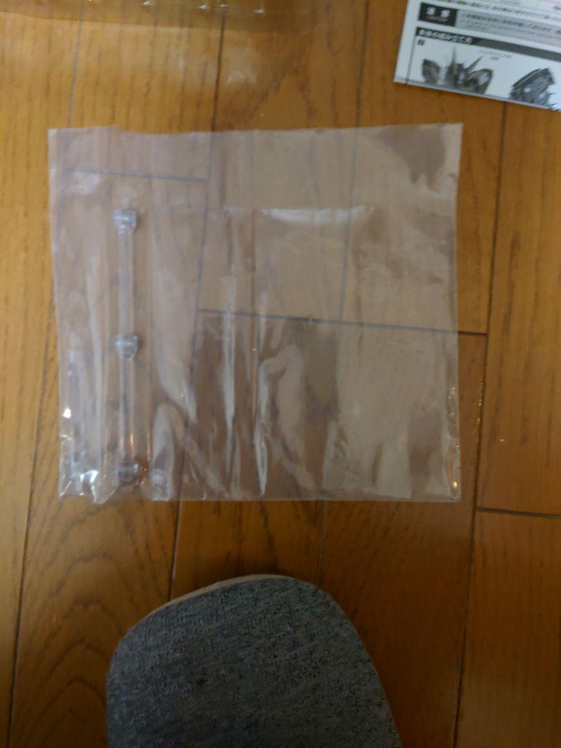 新品好評 METAL ka signature ヒュッケバイン30 8CYhr-m19458701223 ROBOT魂 安い高評価