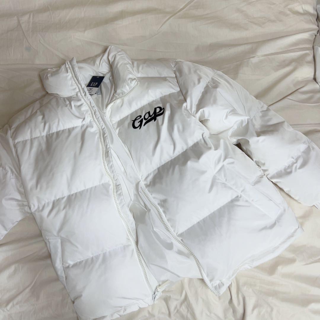 GAP   ダウンジャケット