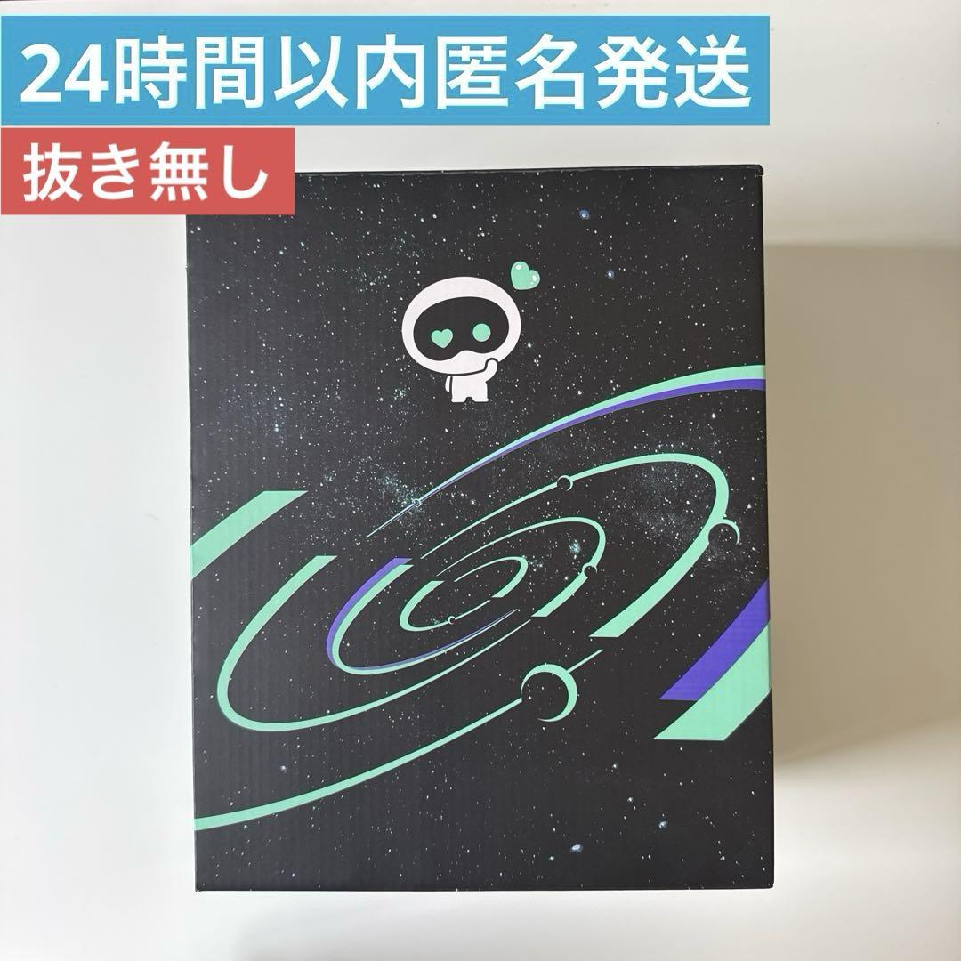 BTS マーチボックス12 MARCHBOX12 新品未使用 ジン Jin BTS MERCH BOX #12 12 マーチボックス ジン 新品未開封｜Yahoo