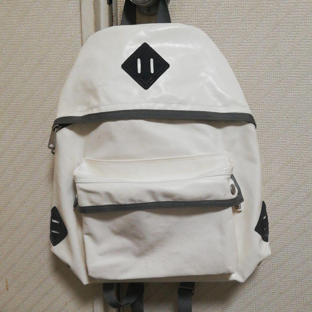 吉田カバン ポーター リュク 吉田カバン ポーター リュク