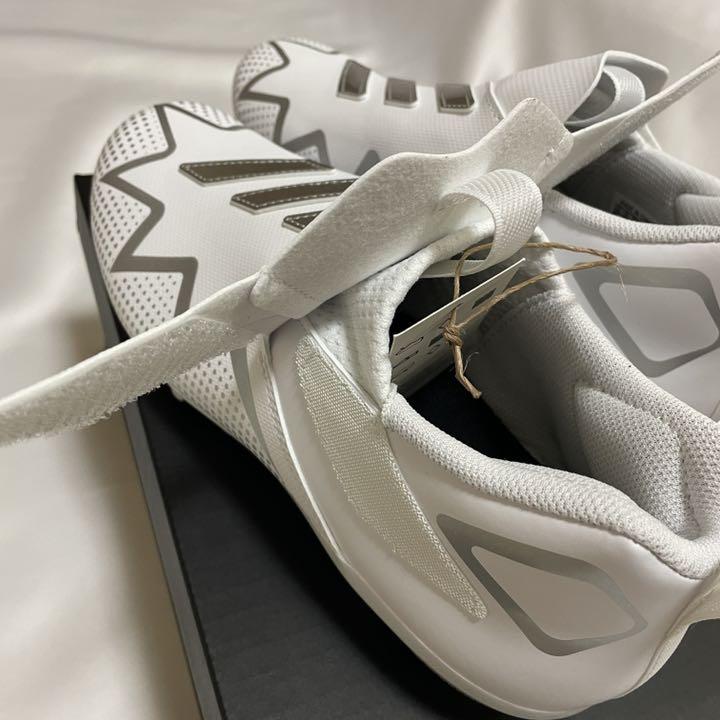 新品】adidas FREAK SPARK TEAM CLEATS 27.0 - メルカリ 新品】adidas FREAK SPARK TEAM CLEATS 27.0 - メルカリ
