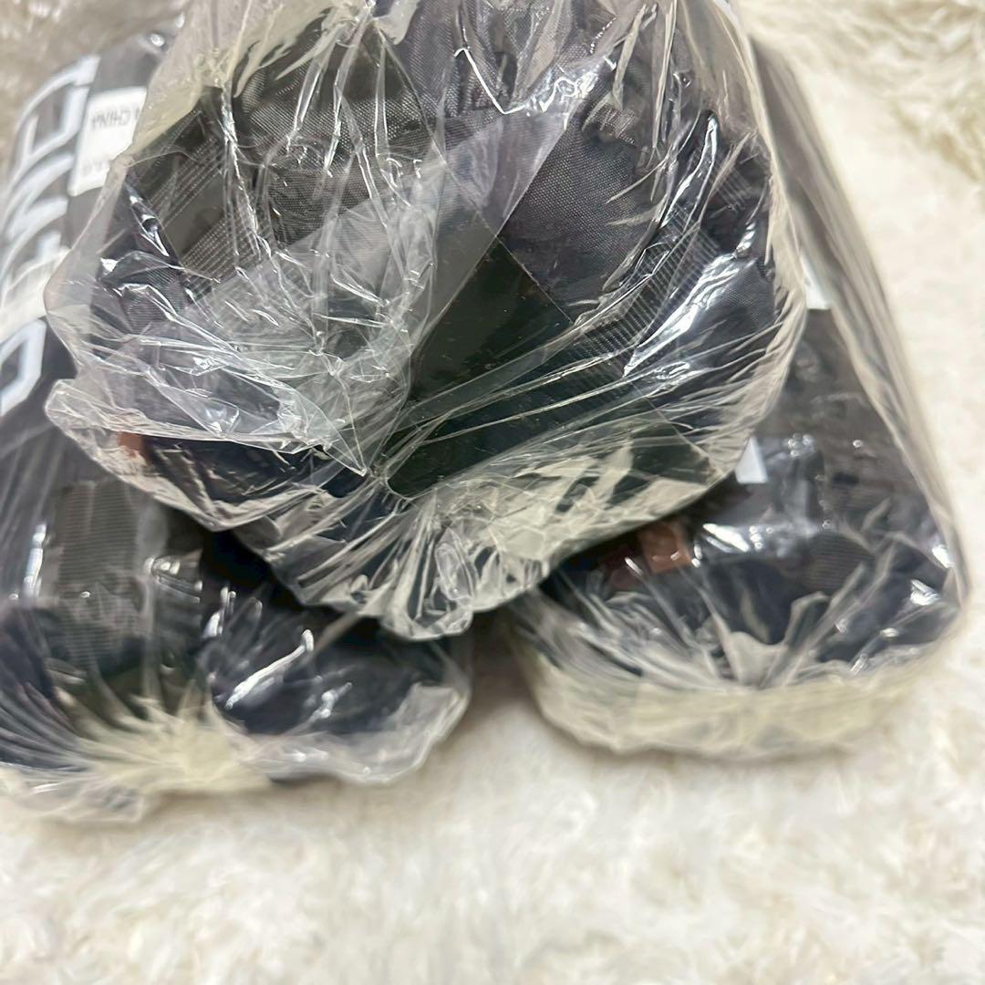 3個セット✨シュラフ　封筒型　寝袋　アウトドア　キャンプ　寝具　洗える　丸洗い