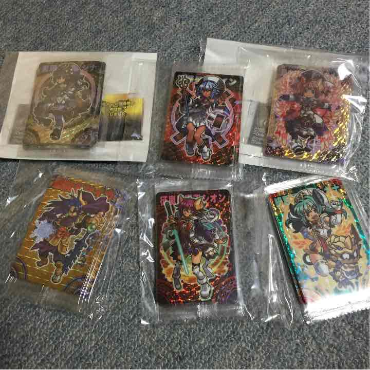 Amazon.co.jp: MTG PWFM ヴェールのリリアナLiliana of the Veil