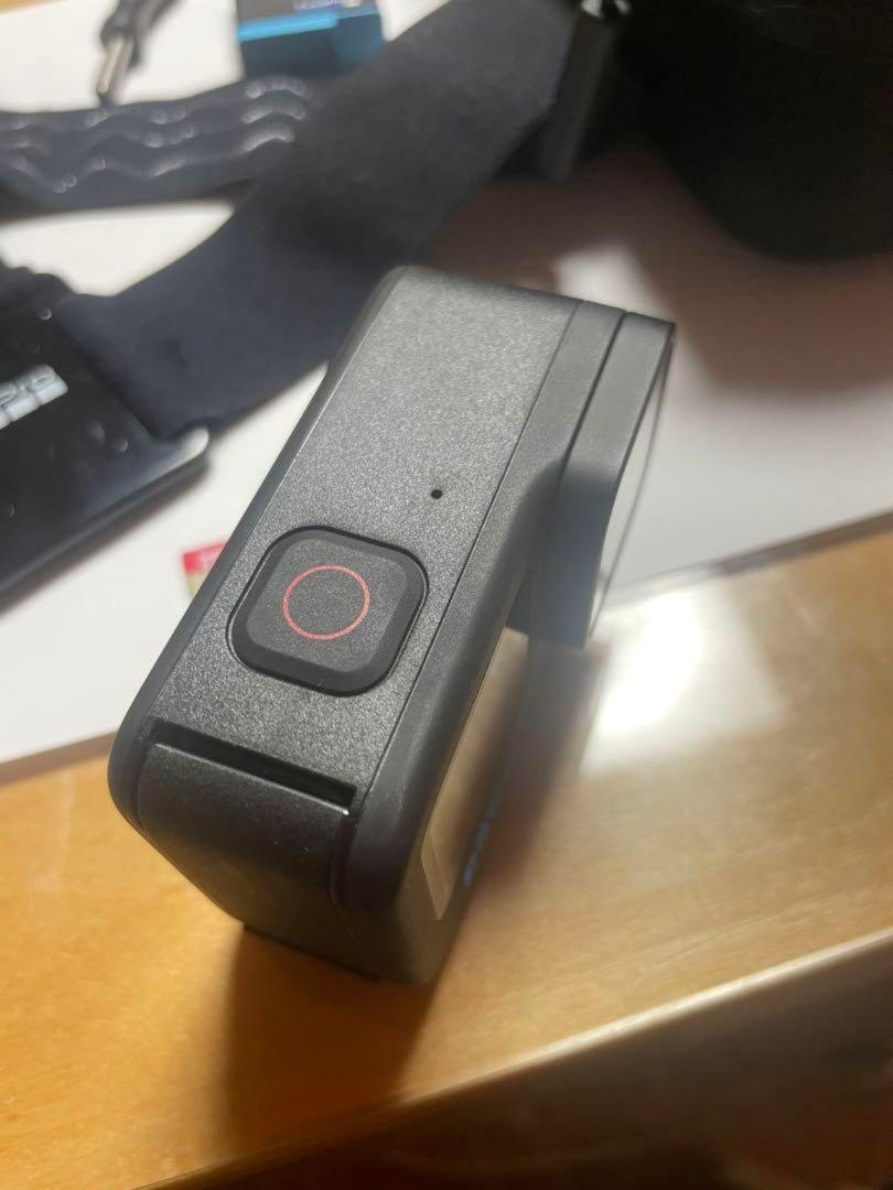 充実セット